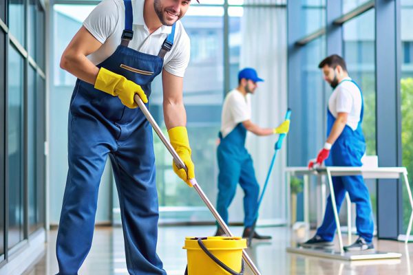 theconceptofperformingqualitycleaningservices