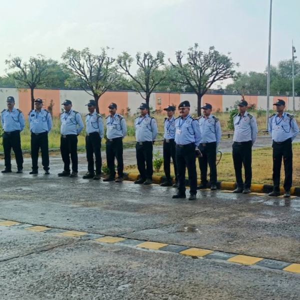 wmremove-transformed